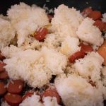 fried-rice-in-pan
