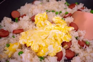 fried-rice-with-eggs